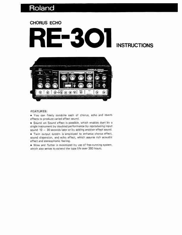 Roland SONAR RE-301-page_pdf